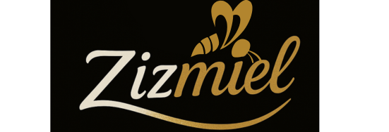 Zizmiel