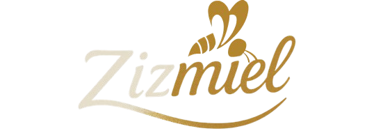 زيت أركان